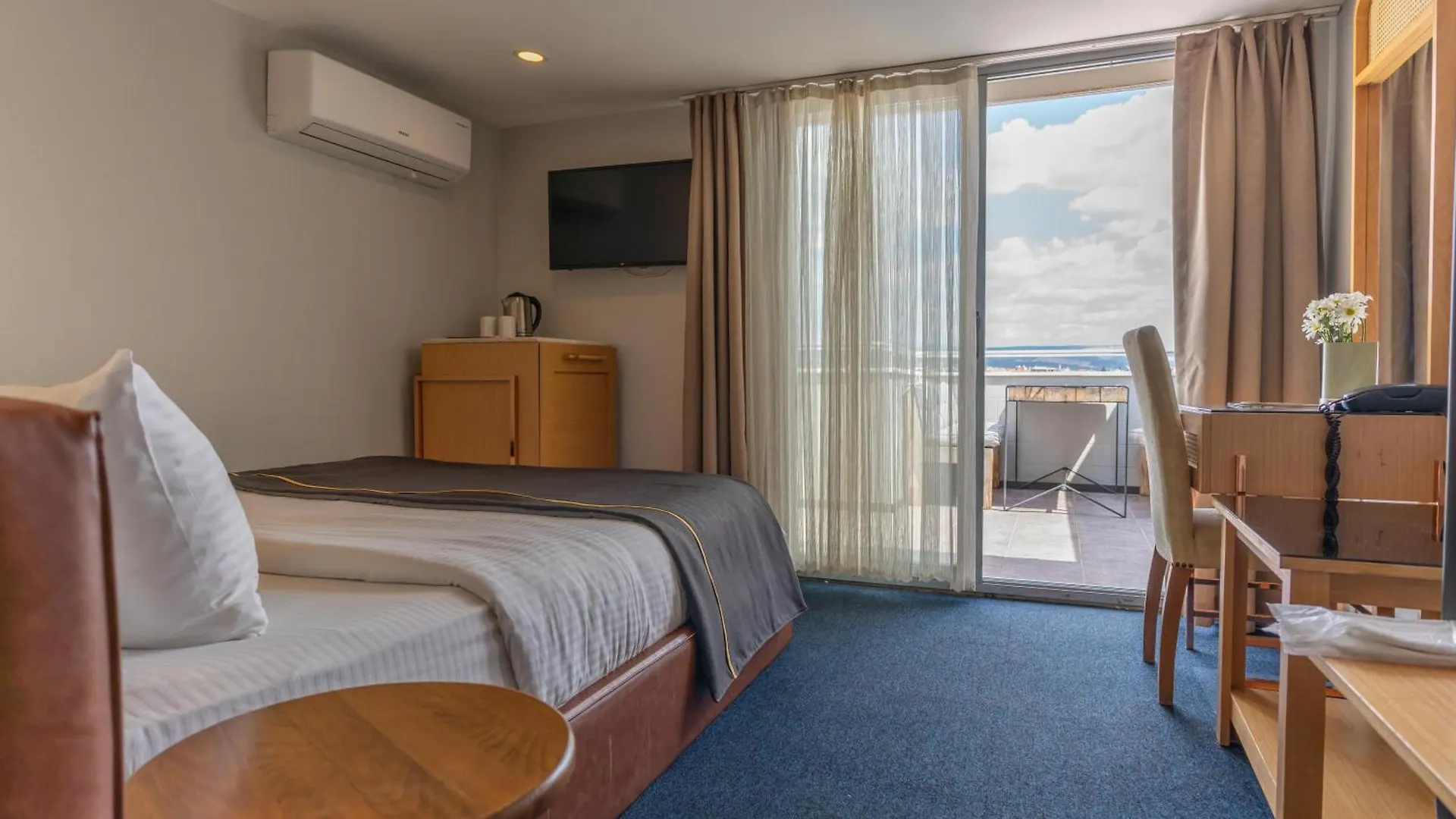 Viva La Vita Hotel Izmir